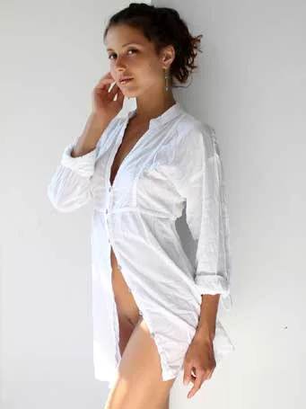 female Call Girls in Guwahati