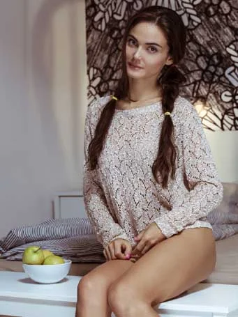 Call Girls service in Guwahati